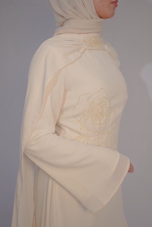 Pure Ivory - Limited Edition