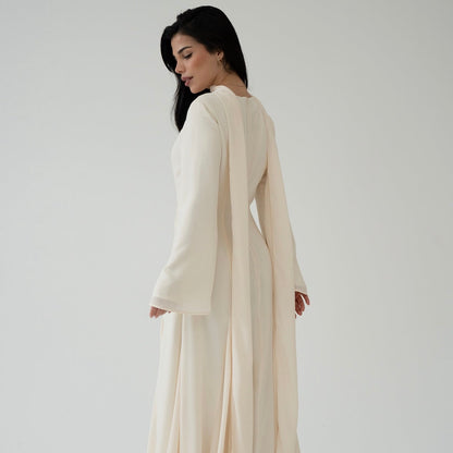 Soft Ivory