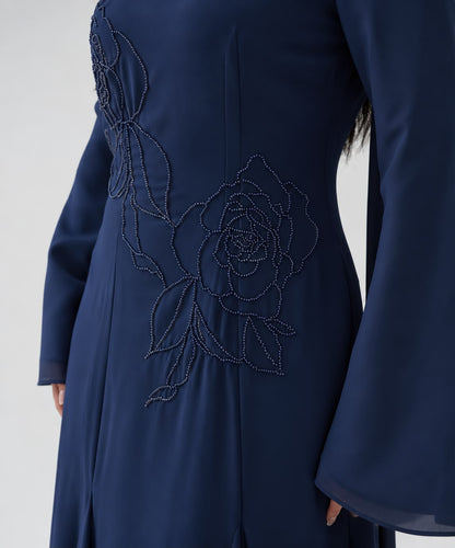 Midnight Navy
