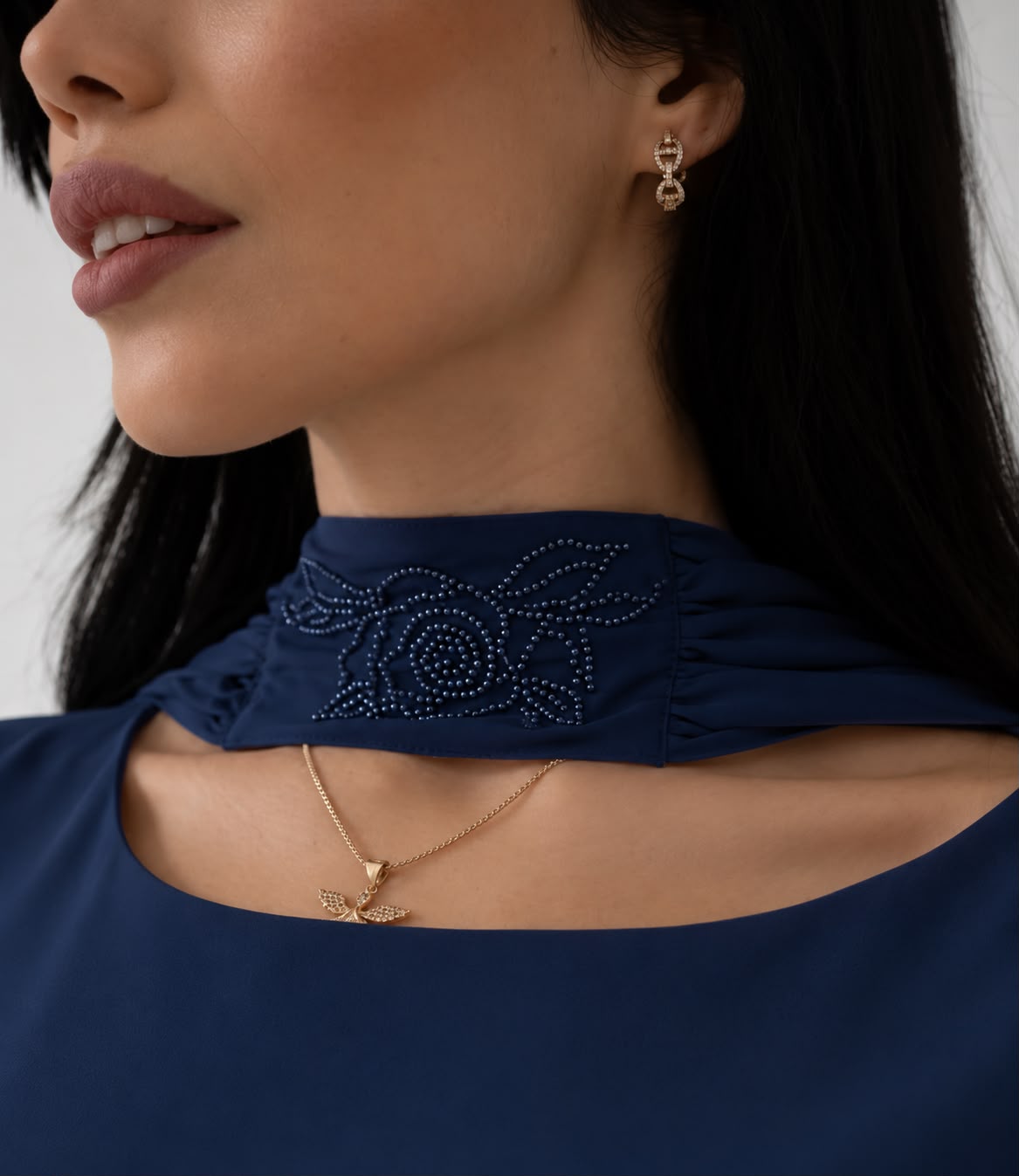 Midnight Navy