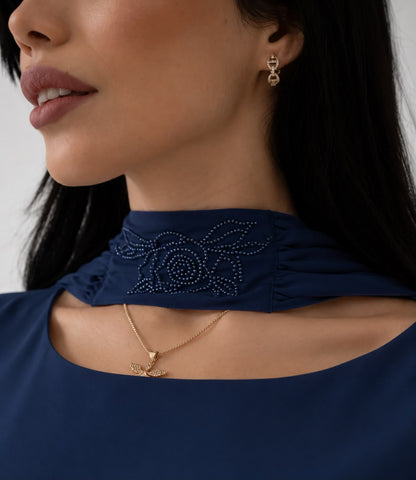 Midnight Navy