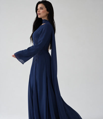 Midnight Navy
