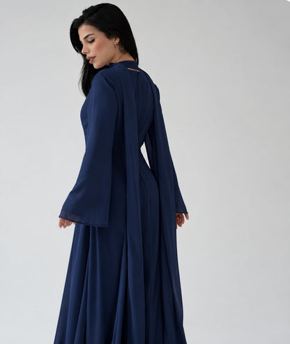Midnight Navy