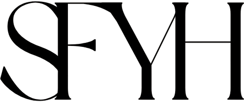 SFYH